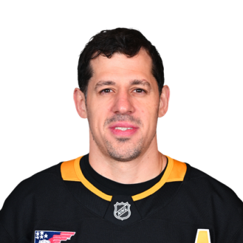 Evgeni Malkin