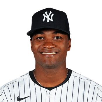 Yerry De Los Santos
