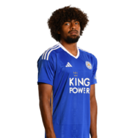 Player Cutout Thumb