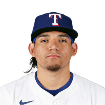 Alejandro Osuna