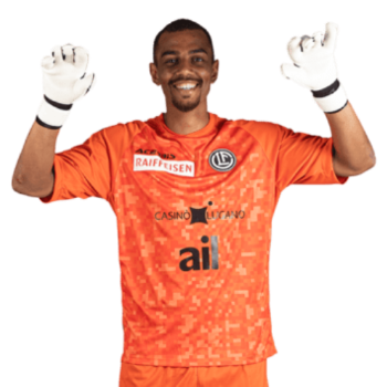 Sebastian Osigwe profile image