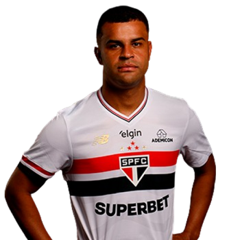 Alisson profile image