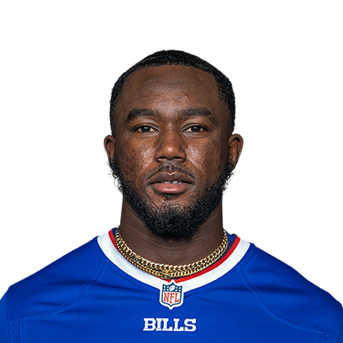 마르케스 스티븐슨