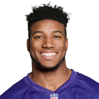 Marlon Humphrey