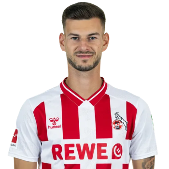 Tom Krauß