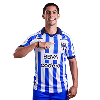 Érick Aguirre profile image