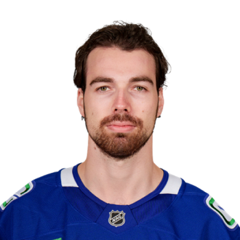 Filip Chytil