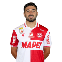 Player Cutout Thumb
