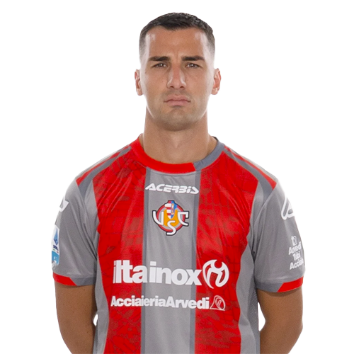 페데리코 보나졸리