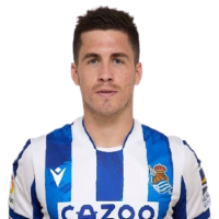 Player Cutout Thumb