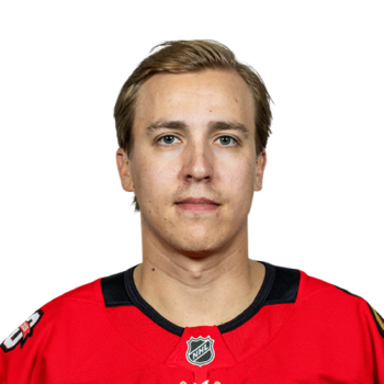 Teuvo Teräväinen