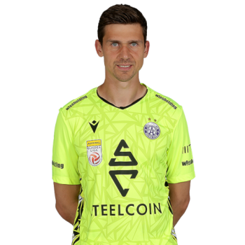 Lukas Wedl profile image