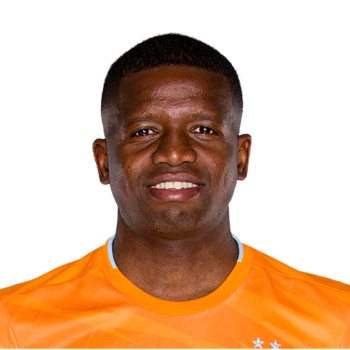 Boniek García profile image
