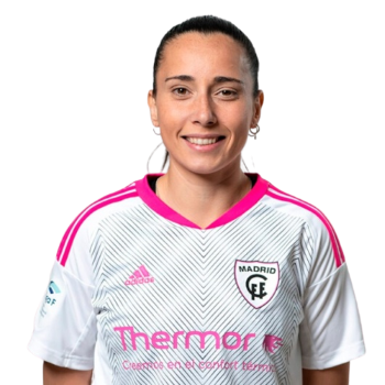 Ana González profile image