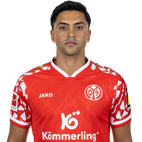 ناديم اميري