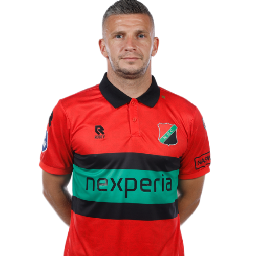 بريان لينسسن