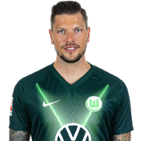 Player Cutout Thumb