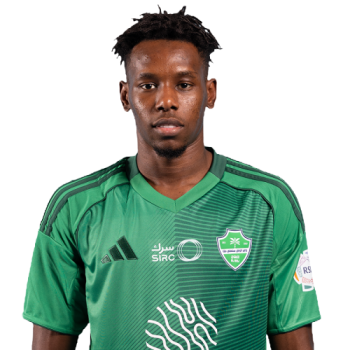 Zakaria Hawsawi profile image