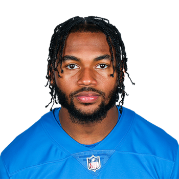 D'Andre Swift