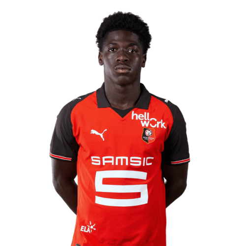 ماهامادو ناغيدا