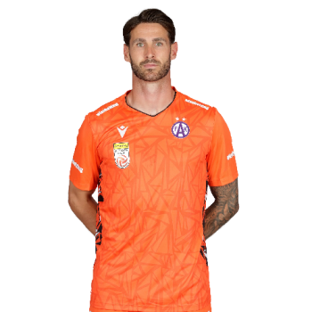 Samuel Sahin-Radlinger profile image
