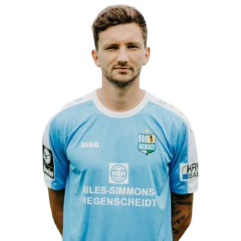 Matti Langer profile image