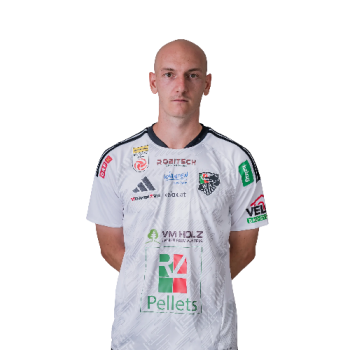 Nicolas Wimmer profile image