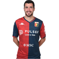 Player Cutout Thumb