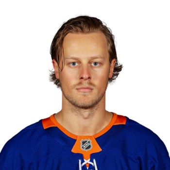 Adam Boqvist