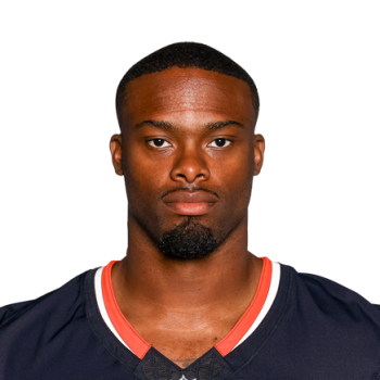 E.J. Speed