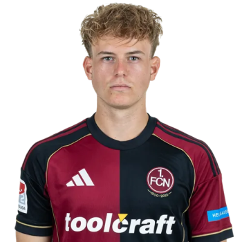 Eric Porstner profile image