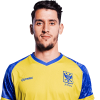 Player Cutout Thumb