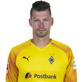Max Grün profile image