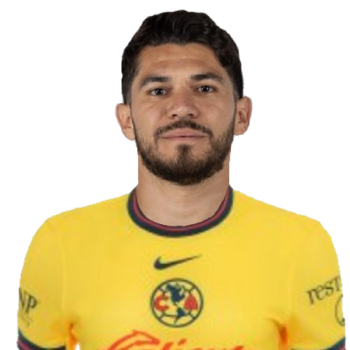 Henry Martín profile image