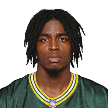 Isaiah Neyor