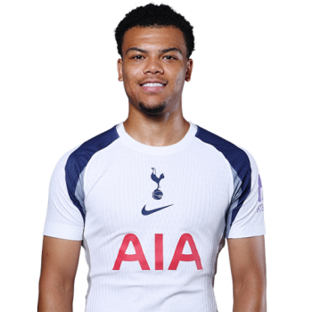 Dane Scarlett profile image