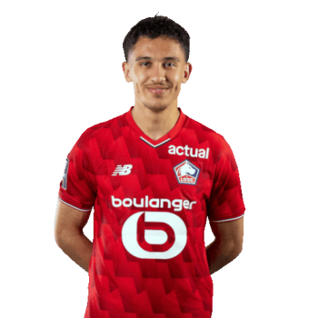 Osame Sahraoui