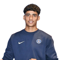 Player Cutout Thumb