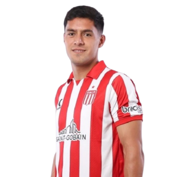 Santiago Núñez profile image