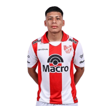 Hugo Rojas profile image
