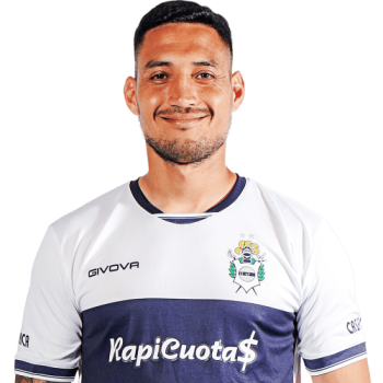 Yonathan Cabral profile image