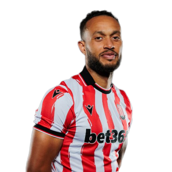 Lewis Baker profile image