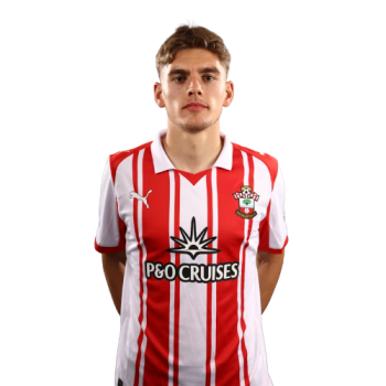 Tom Fellows profile image