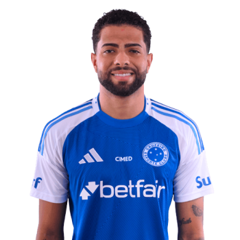João Marcelo profile image