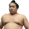 Player Cutout thumb