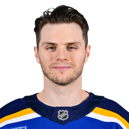 Matthew Peca