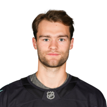 Shane Wright