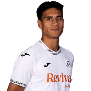 Marko Stamenic profile image