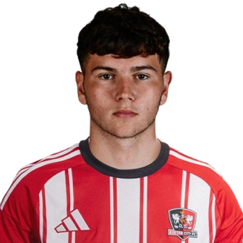 Edward James profile image