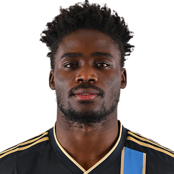 Richard Odada profile image